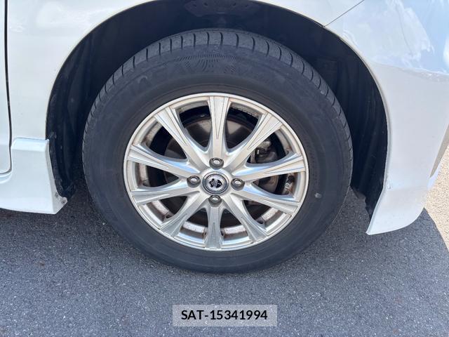 Honda FREED HYBRID 2015-03 8378733-6