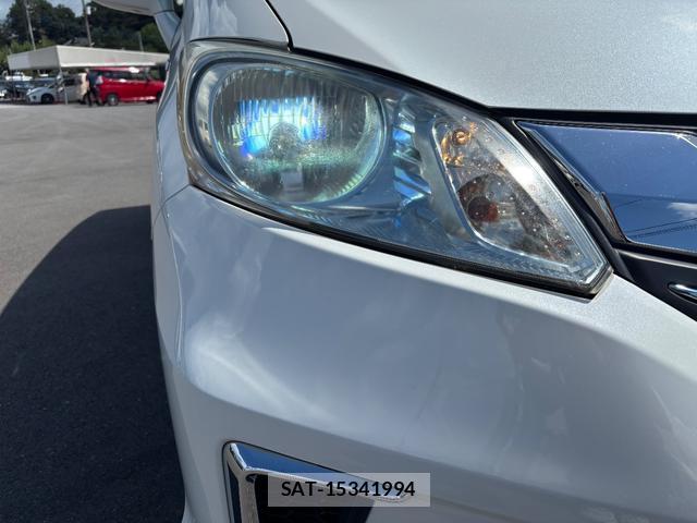 Honda FREED HYBRID 2015-03 8378733-7