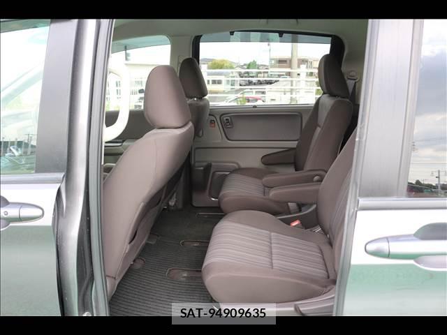 Honda FREED HYBRID 2017-02 8379504-6