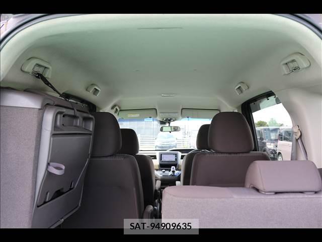 Honda FREED HYBRID 2017-02 8379504-7