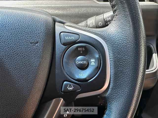 Honda FREED HYBRID 2017-08 8379918-14