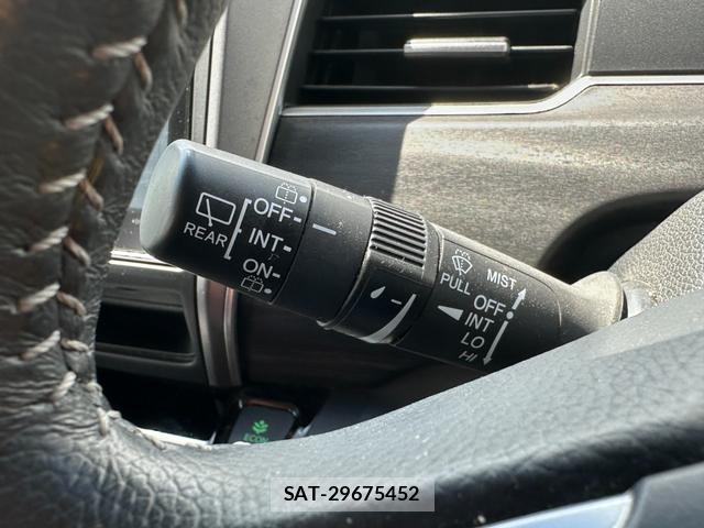 Honda FREED HYBRID 2017-08 8379918-16