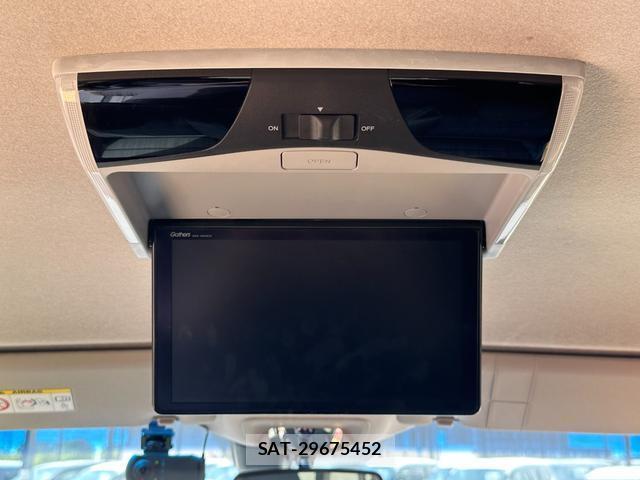 Honda FREED HYBRID 2017-08 8379918-7