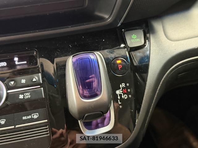 Honda FREED 2017-01 8378664-15