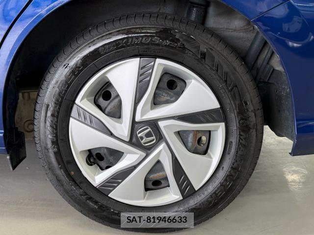 Honda FREED 2017-01 8378664-19