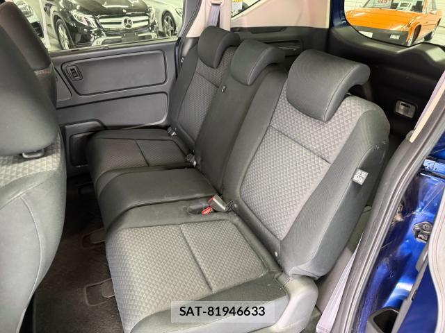 Honda FREED 2017-01 8378664-6