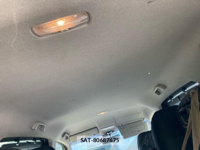 Honda FREED 2017-05 8379576-17