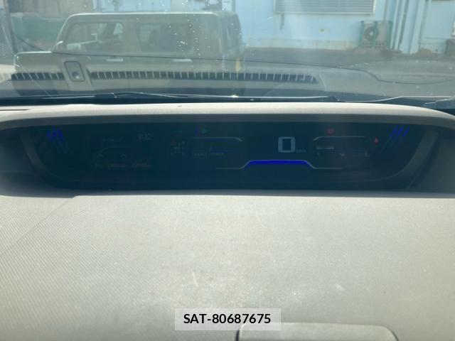 Honda FREED 2017-05 8379576-18