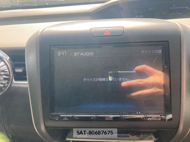 Honda FREED 2017-05 8379576-19