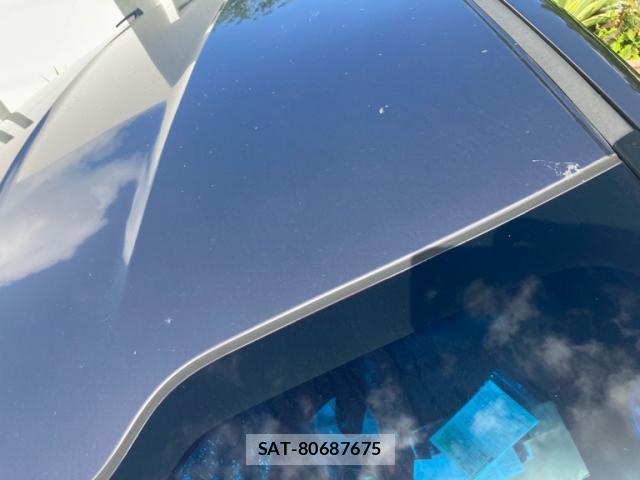 Honda FREED 2017-05 8379576-8
