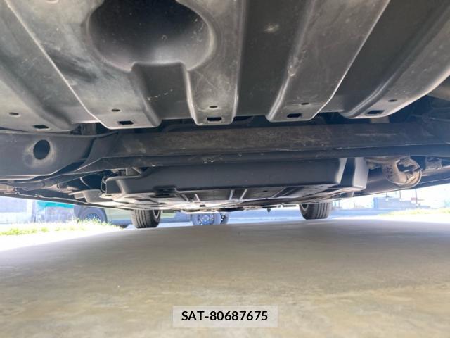 Honda FREED 2017-05 8379576-9