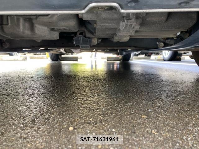 Honda FREED SPIKE 2011-09 8379000-13