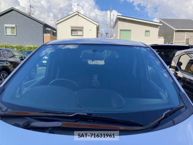 Honda FREED SPIKE 2011-09 8379000-2