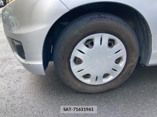 Honda FREED SPIKE 2011-09 8379000-3