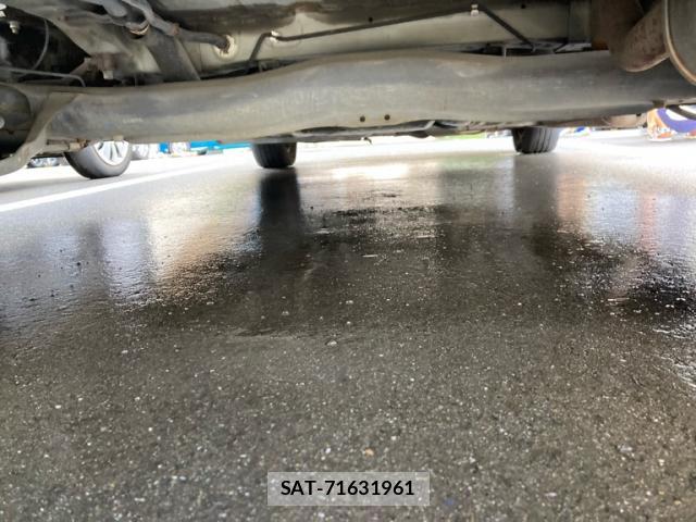 Honda FREED SPIKE 2011-09 8379000-9