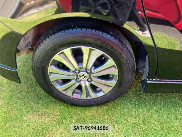 Honda FREED 2013-09 8378514-12
