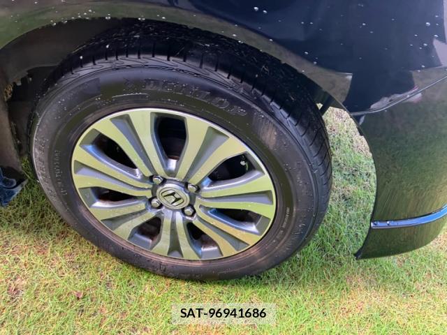 Honda FREED 2013-09 8378514-13