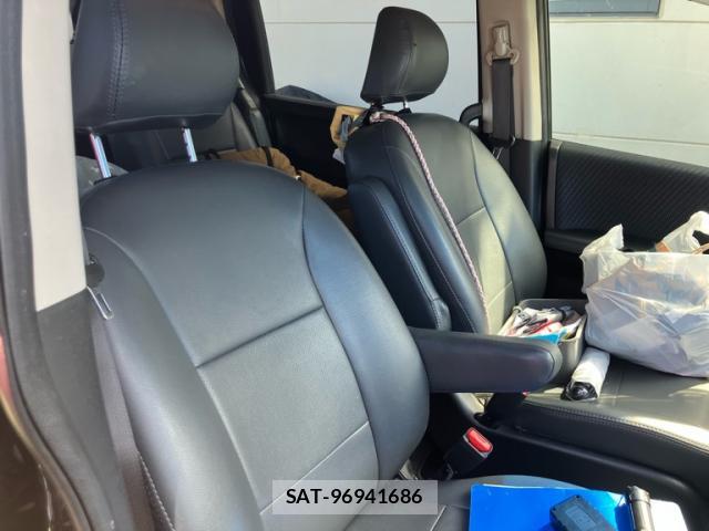 Honda FREED 2013-09 8378514-14