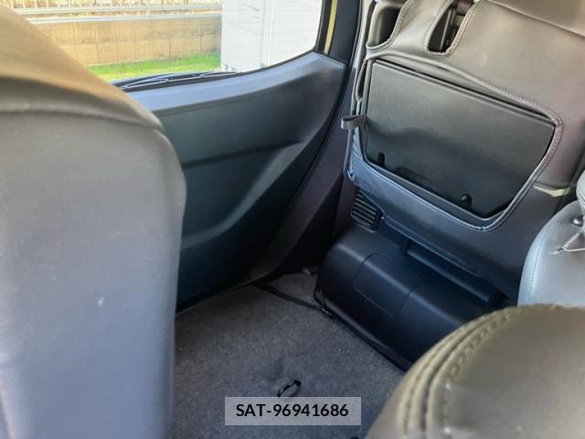Honda FREED 2013-09 8378514-16