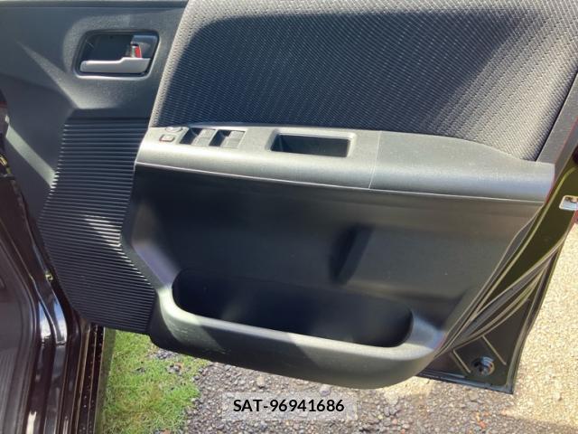 Honda FREED 2013-09 8378514-6