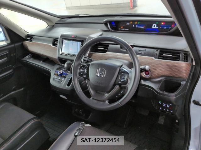 Honda FREED 2022-09 8378838-2