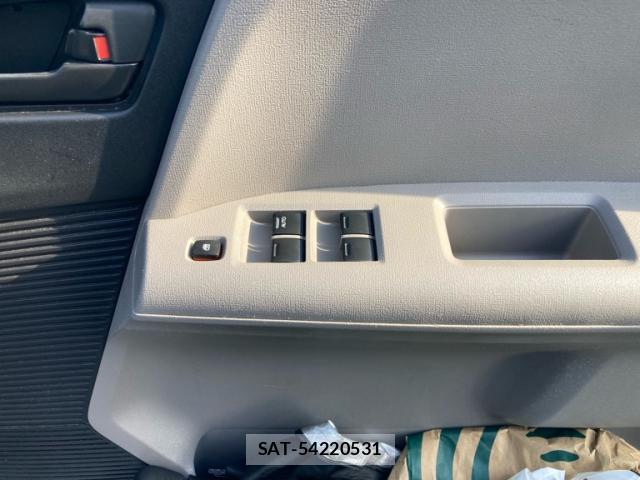 Honda FREED 2008-07 8378920-15