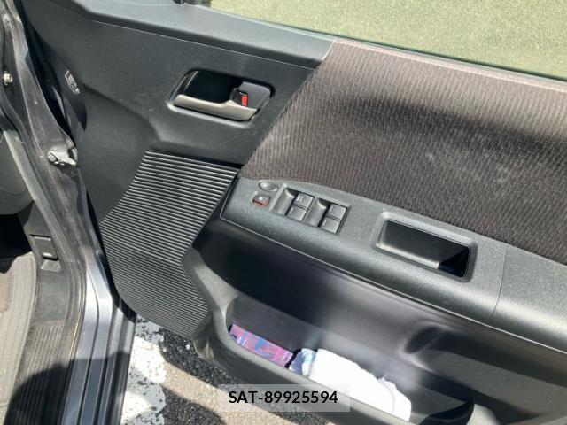 Honda FREED 2012-07 8379014-10
