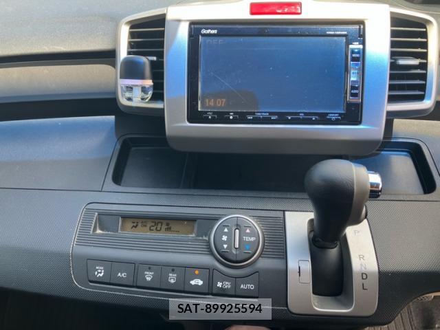 Honda FREED 2012-07 8379014-11
