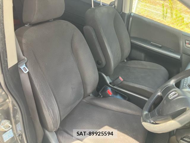 Honda FREED 2012-07 8379014-6