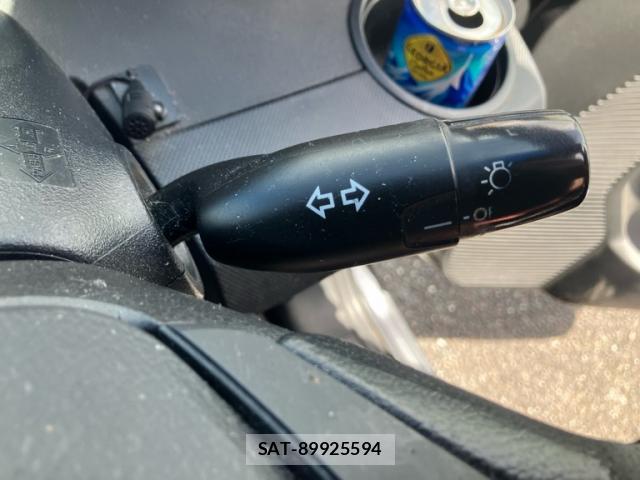 Honda FREED 2012-07 8379014-8