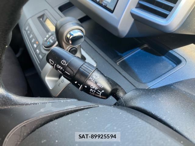 Honda FREED 2012-07 8379014-9