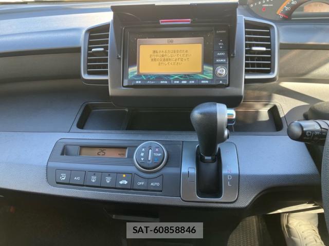 Honda FREED 2009-12 8379066-11