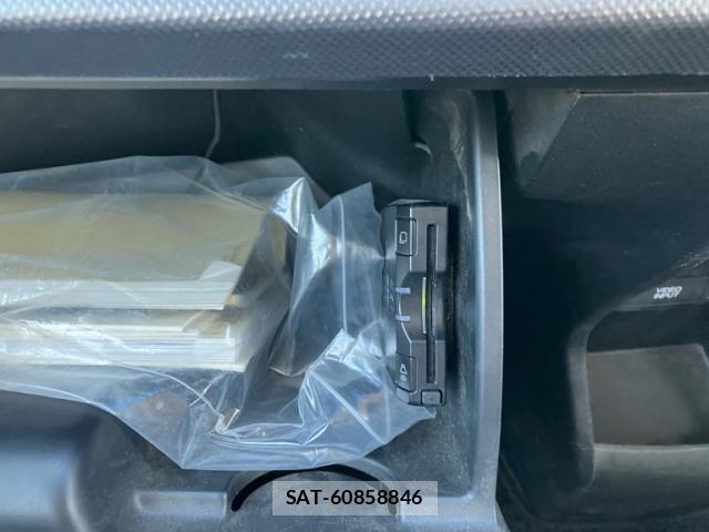 Honda FREED 2009-12 8379066-15