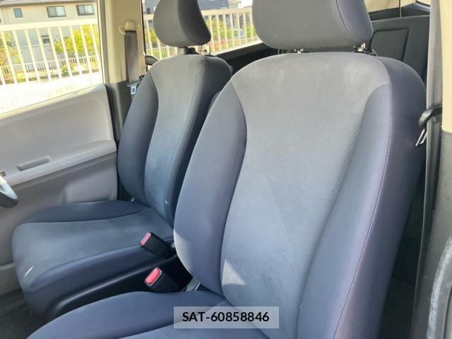 Honda FREED 2009-12 8379066-7