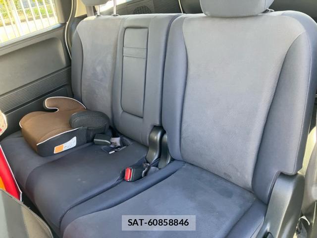 Honda FREED 2009-12 8379066-8