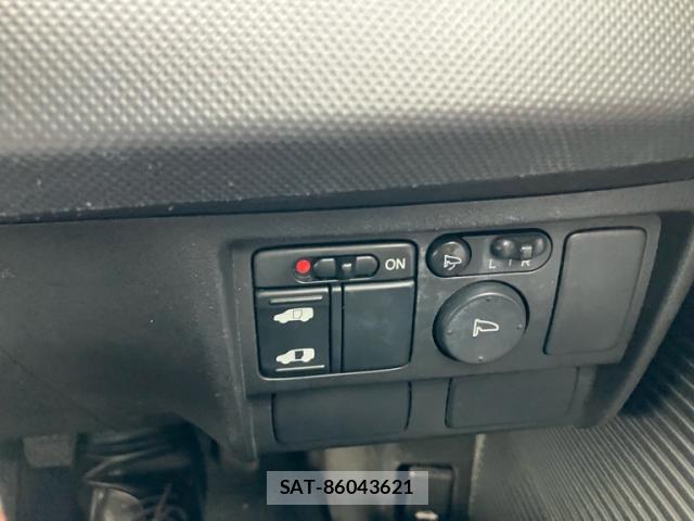 Honda FREED 2010-01 8379132-11
