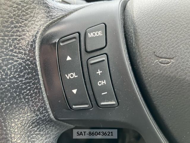 Honda FREED 2010-01 8379132-9