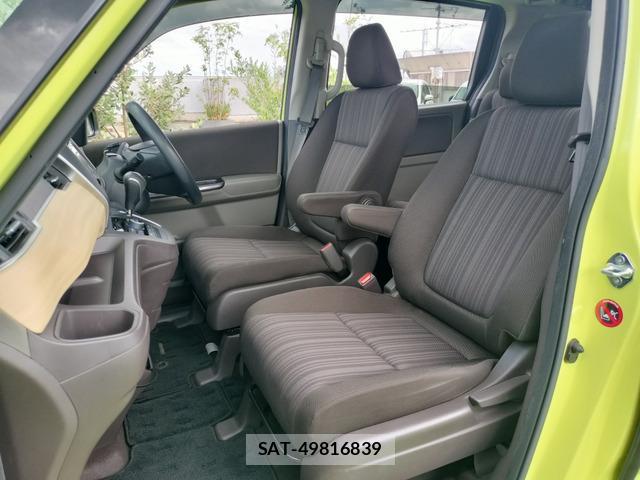 Honda FREED 2019-03 8379217-10