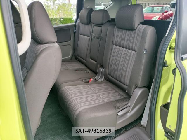 Honda FREED 2019-03 8379217-11