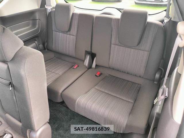 Honda FREED 2019-03 8379217-12