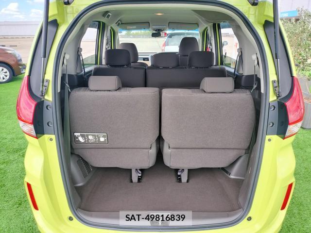 Honda FREED 2019-03 8379217-13