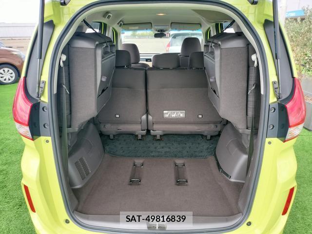 Honda FREED 2019-03 8379217-14