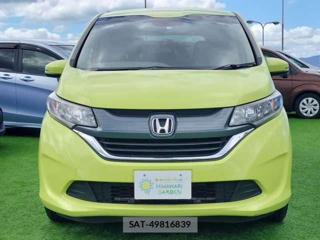 Honda FREED 2019-03 8379217-16