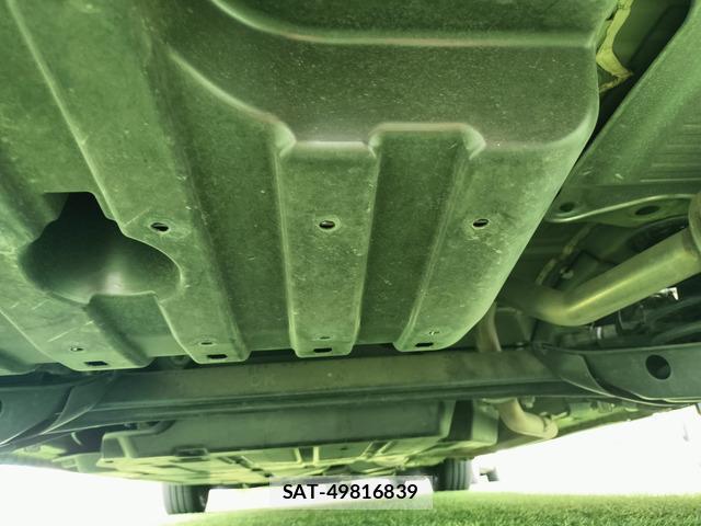 Honda FREED 2019-03 8379217-8
