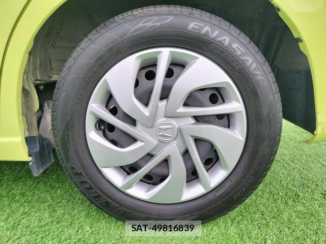 Honda FREED 2019-03 8379217-9