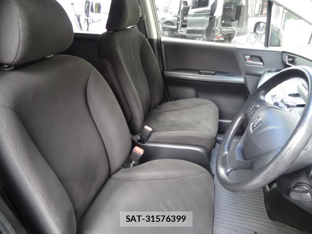 Honda FREED 2014-04 8379465-13