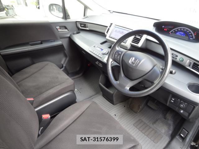 Honda FREED 2014-04 8379465-14