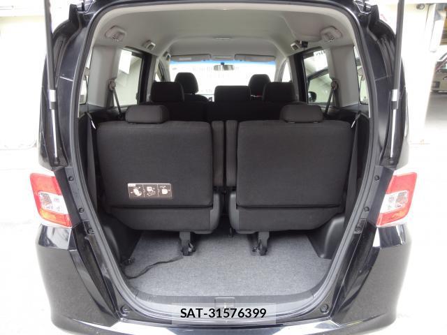 Honda FREED 2014-04 8379465-15