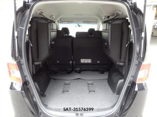 Honda FREED 2014-04 8379465-16