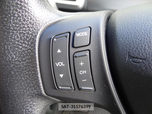 Honda FREED 2014-04 8379465-18